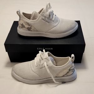 Cole Haan GRND SPRT JRNY SNKR